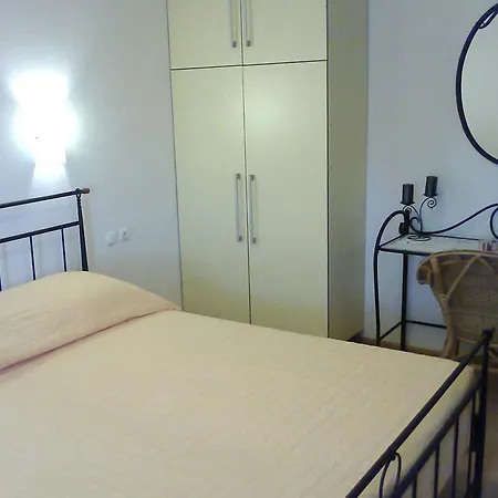 Appartamento 2900d