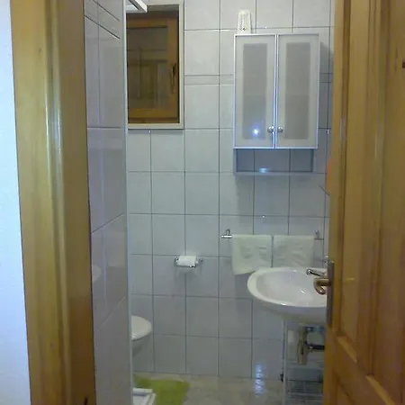 2900d Bol
