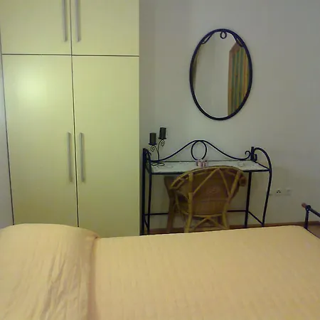 2900d Appartamento Bol