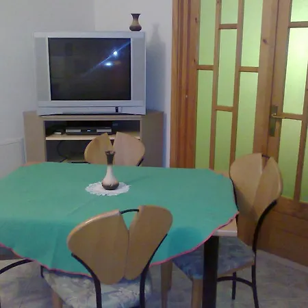 2900d Appartamento *