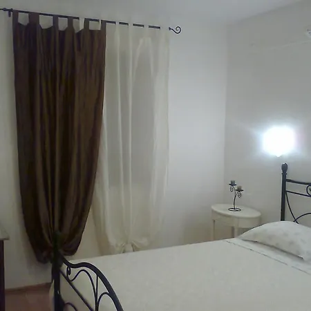2900d Appartamento *